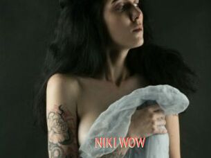 NIKI_WOW