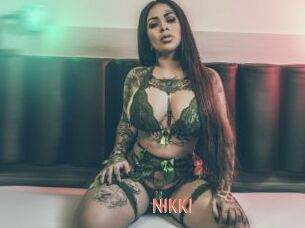 NIKKI_SUCK