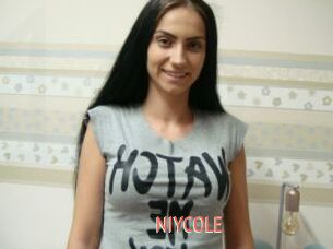 NIYCOLE