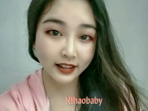 NIhaobaby