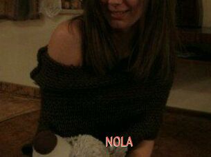 NOLA_