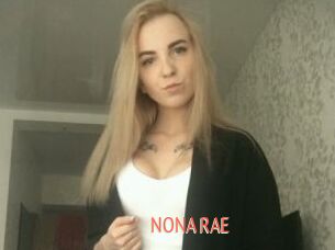 NONA_RAE