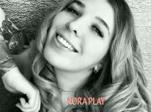 NORA_PLAY