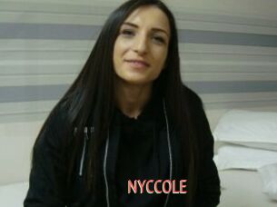 NYCCOLE
