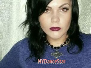 NYDanceStar