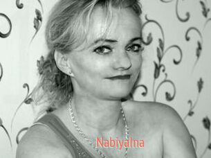 NabiyaIna