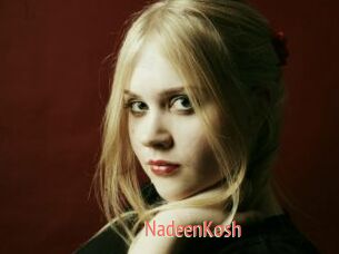 NadeenKosh