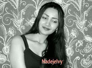 NadejeIvy