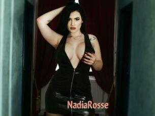 NadiaRosse