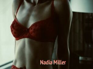 Nadia_Miller