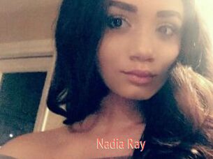 Nadia_Ray