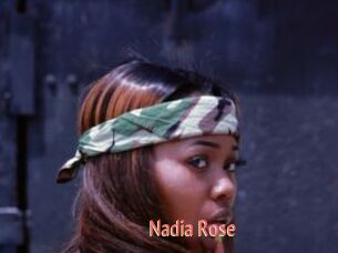 Nadia_Rose