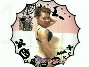 Nadia_sugarelle