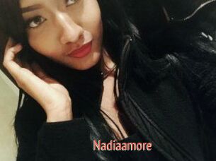 Nadiaamore