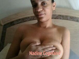 Nadine_Copeland