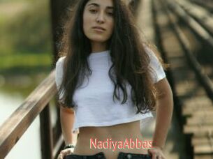 NadiyaAbbas