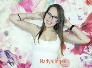 NadyaJinger
