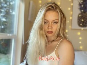 NaejaRoze