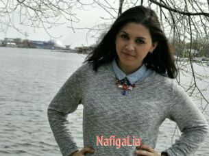 NafigaLia