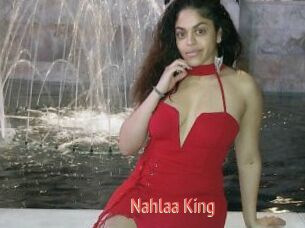 Nahlaa_King