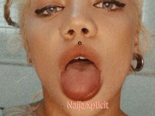 Naija_xplicit