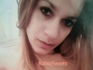 NaimaSweets