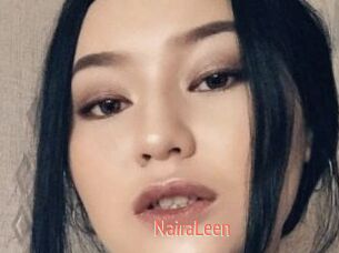 NairaLeen