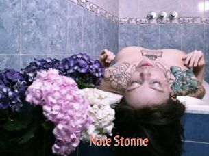 Nale_Stonne