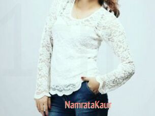 NamrataKaur