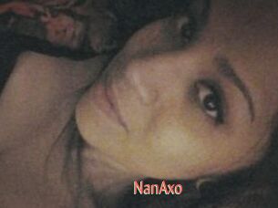NanAxo