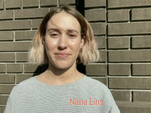 Nana_Lins