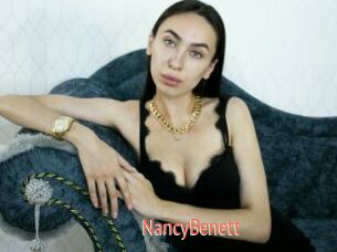 NancyBenett