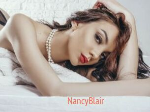 NancyBlair