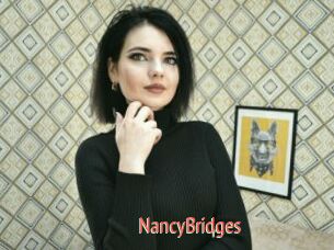 NancyBridges