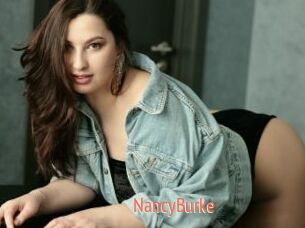NancyBurke