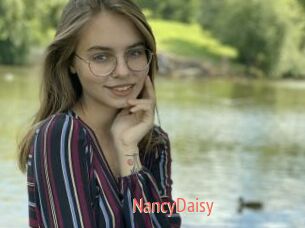 NancyDaisy
