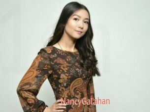NancyGalahan