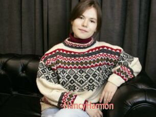 NancyHarmon