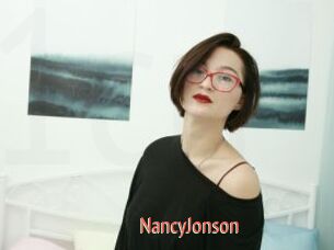 NancyJonson