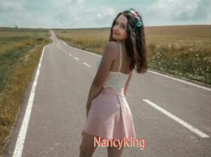 NancyKing