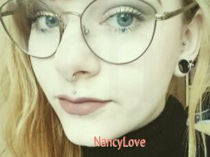 NancyLove