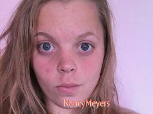 Nancy_Meyers
