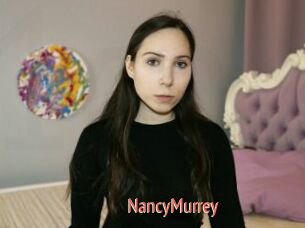 NancyMurrey