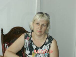 NancyPage