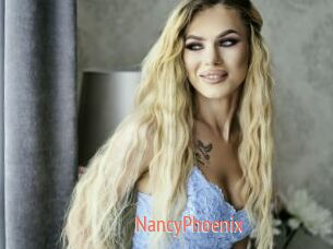 NancyPhoenix