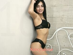 NancySunrise