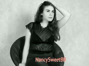 NancySweetBB