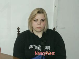 NancyWest
