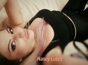 Nancy_Cute1