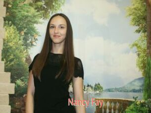 Nancy_Fay